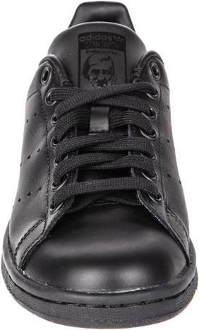 Image du produit adidas Stan Smith (39 1/3)