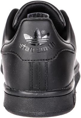 Image du produit adidas Stan Smith (39 1/3)
