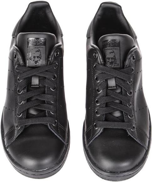 Image du produit adidas Stan Smith (39 1/3)