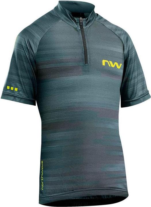 Actual product image Northwave Origin