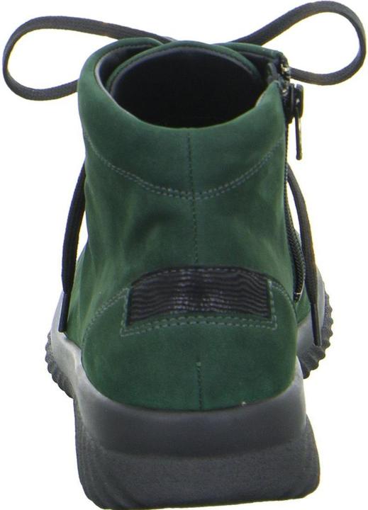 Actual product image Ganter Heike H (38)