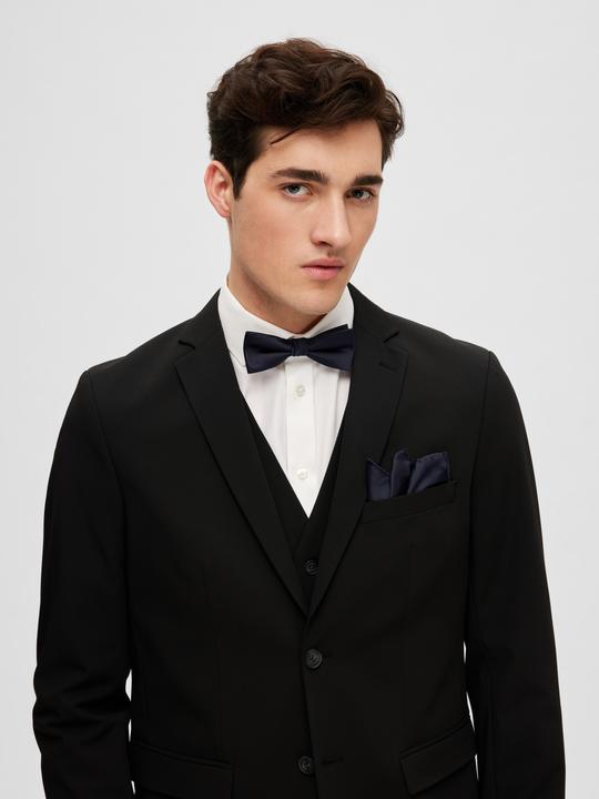 Image du produit Selected Homme Noeud papillon formel uni