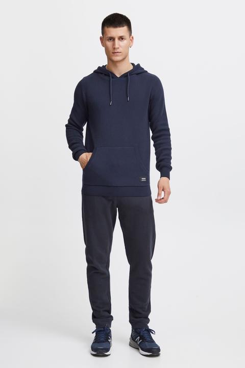 Actual product image Solid SDKay - Cardigan - 21301056-ME (M)