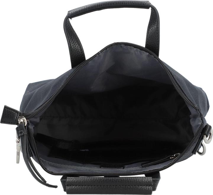Produktbild Jost BERGEN XChange Bag X (9 l)