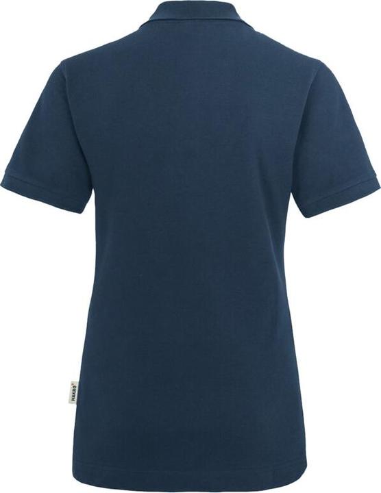 Immagine prodotto Hakro Top polo (L)