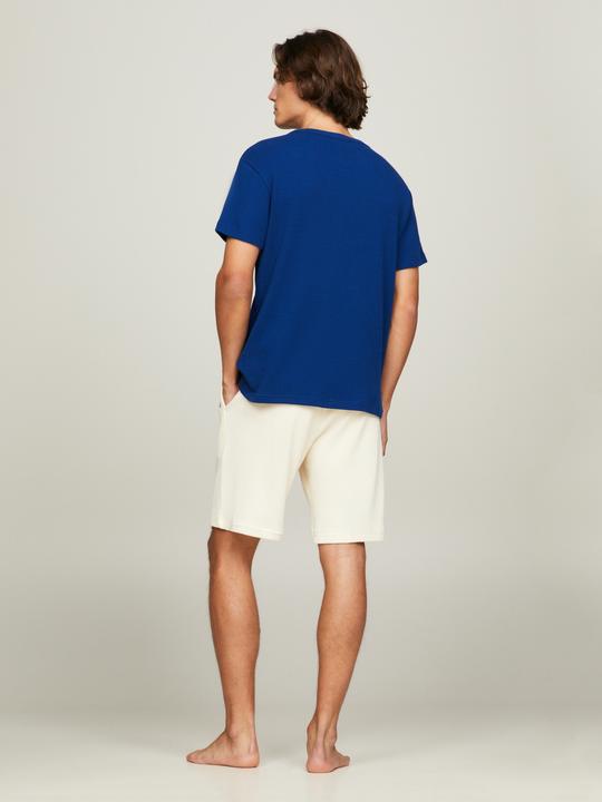 Image du produit Tommy Hilfiger T-shirt pour homme (XL)