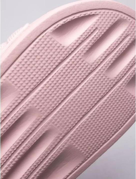 Actual product image Big Star Slide LL274A157-600 - 40 (40)