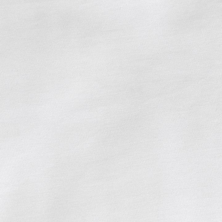Productafbeelding Eurofirany Pos (Dekbedovertrek, 220 x 200 cm)