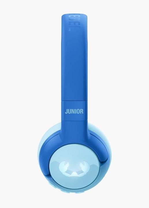 Produktbild Fresh'N Rebel Fresh 'n Rebel Code Junior Wavy Water