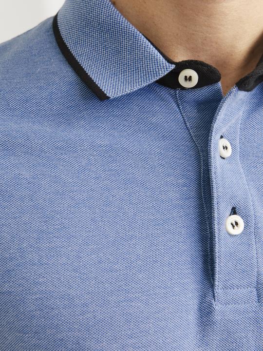 Produktbild Jack & Jones Paulos (L)