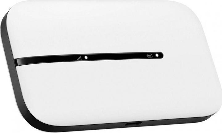 Produktbild Huawei E5576-325