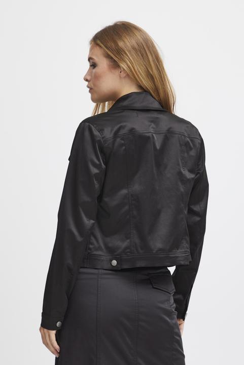 Immagine prodotto Pulz Jeans Lilja (S)