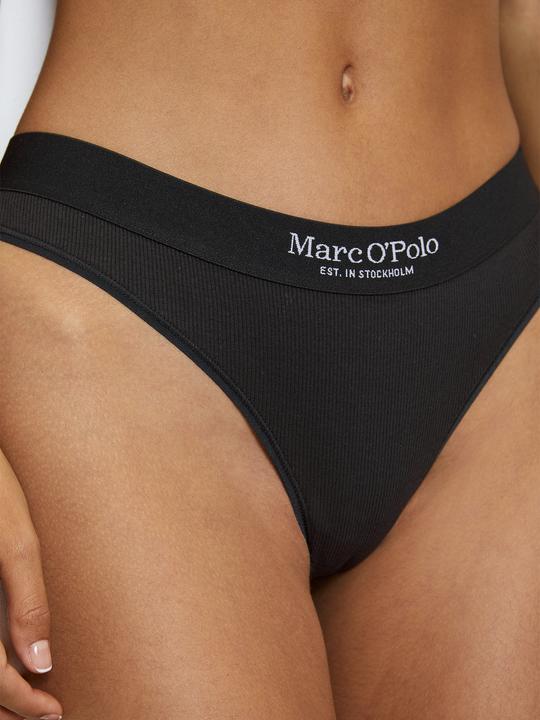 Immagine prodotto Marc O'Polo Perizoma 2 Pack (XS, Confezione da 2)