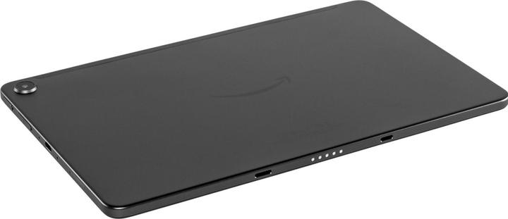 Produktbild Amazon Fire Max 11 mit Werbung (nur WLAN, 11", 64 GB, Grey)