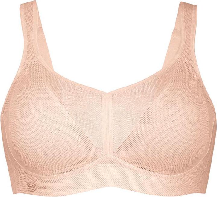Produktbild Anita Air Control Sport BH (85 C)