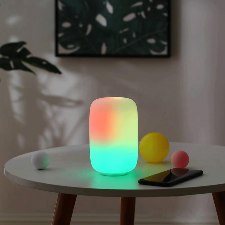 Actual product image Moonside Lamp One (850 lm)