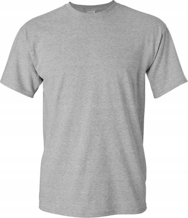 Stalco T-Shirt Bono Navy Blue M S-44632 (M)