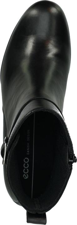 Produktbild Ecco Stiefelette (40)