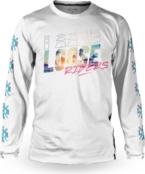 Actual product image Loose Riders C/ Cult Of Shred (L)