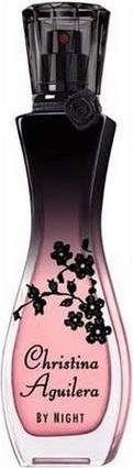 Immagine prodotto Christina Aguilera Di notte (Eau de parfum, 30 ml)