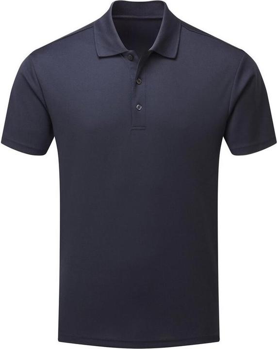 Premier Poloshirt (S)