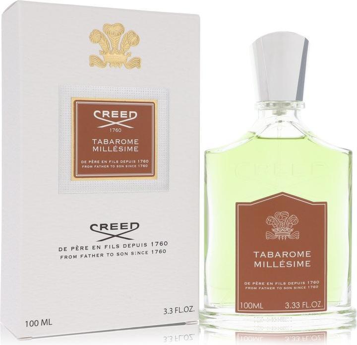 Produktbild Creed Tabarome (Eau de Parfum, 100 ml)