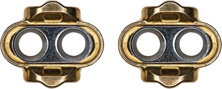 Produktbild Crankbrothers Premium
