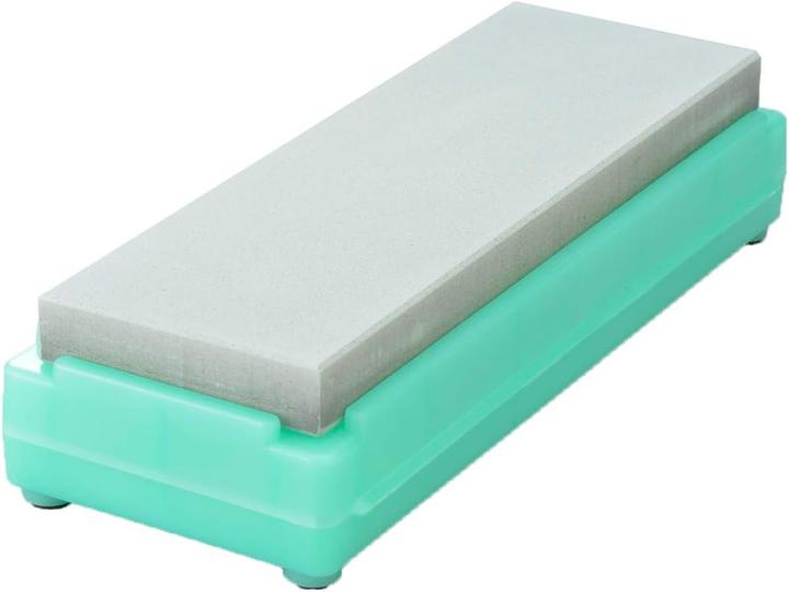 Produktbild Shapton Keramik-Schärfstein