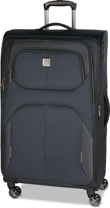 Produktbild Titan NON STOP Trolley (122 l, L (90 - 115l))