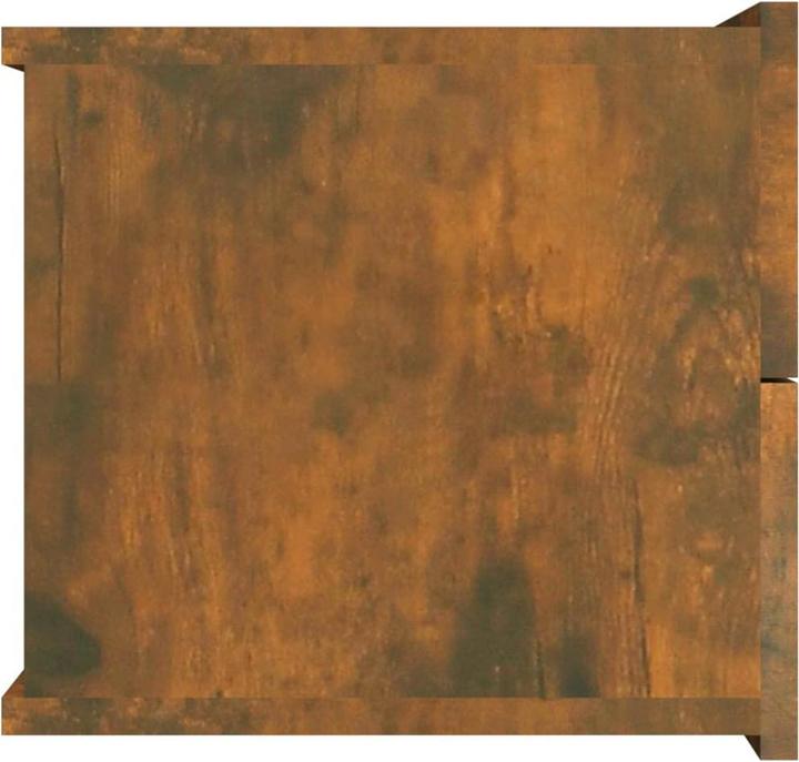 Produktbild VidaXL Erman (40 x 30 x 30 cm)