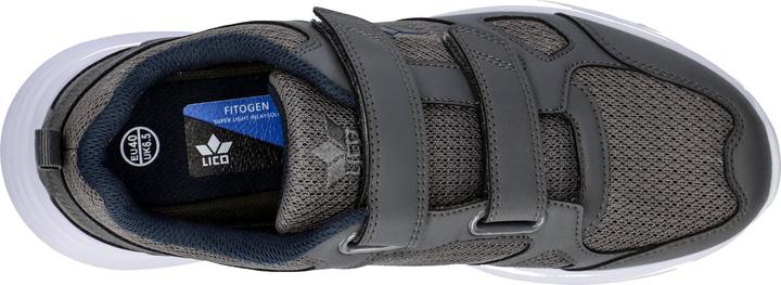 Actual product image Lico Harro V (38)