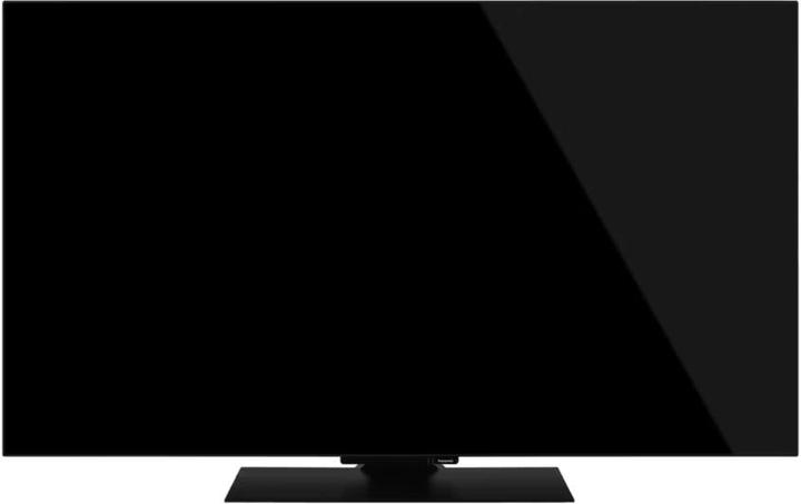 Actual product image Panasonic TV-55Z80AEZ (55", OLED, 4K, 2024)