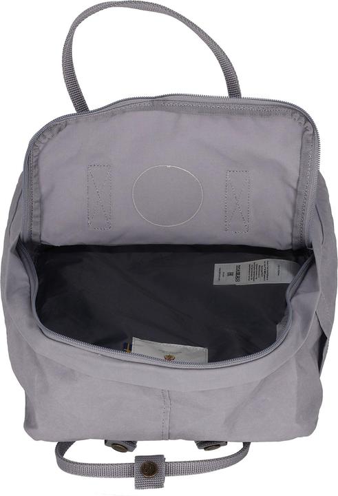Produktbild Fjällräven Kånken (16 l)
