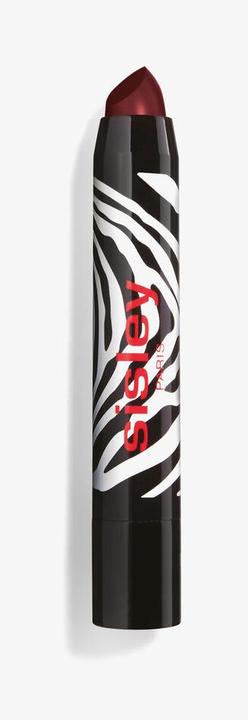 Produktbild Sisley Phyto Lip Twist (Balsam)