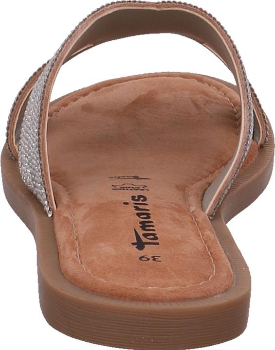 Actual product image Tamaris Mule (40)