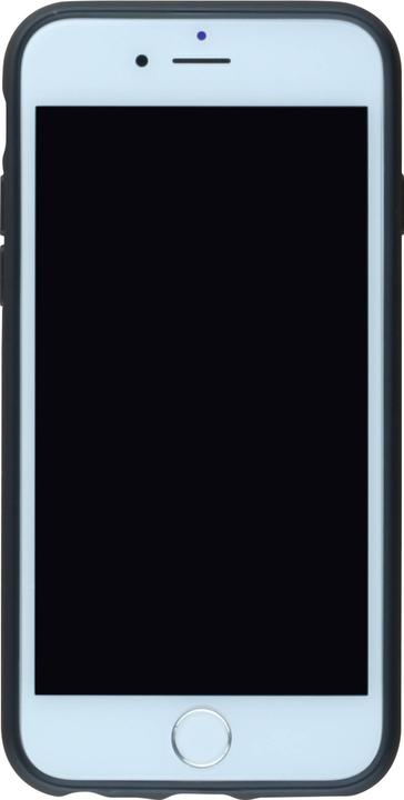 Produktbild PhoneLook Hülle Bio Eco-Friendly biologisch Kompostierbar ökologisch (Apple iPhone 16e)