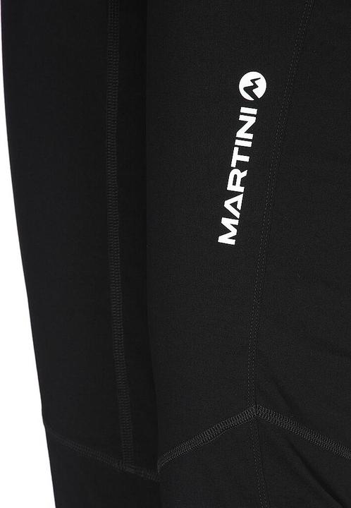 Produktbild Martini Wanderhose Via (L)