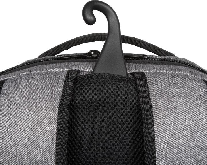 Produktbild Targus Fitness (27 l)