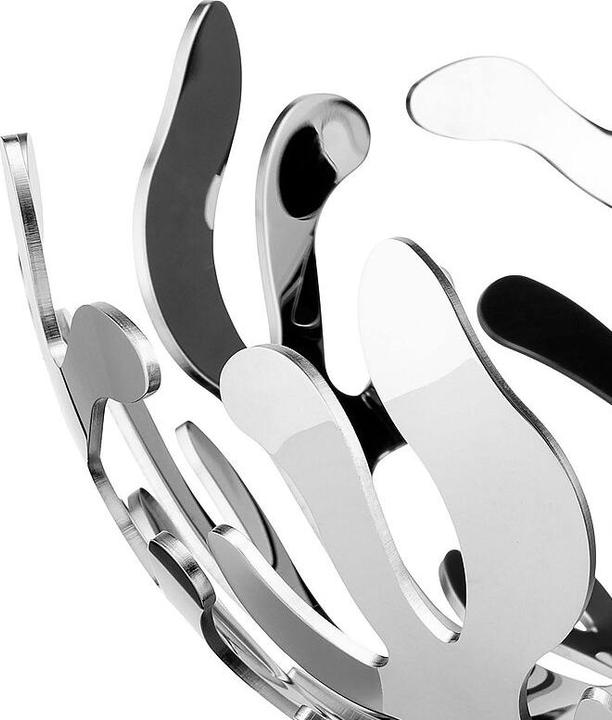 Image du produit Alessi Mediterraneo