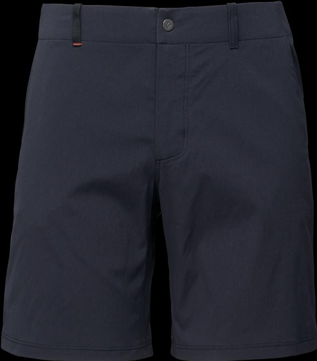 Actual product image Black Diamond M Pursuit Shorts (28)