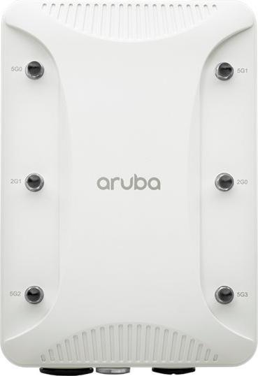 Produktbild Aruba Ap-318 (1733 Mbit/s)