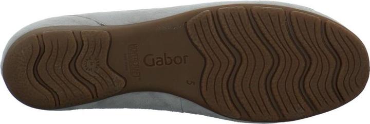 Actual product image Gabor Ballerina (37.5)