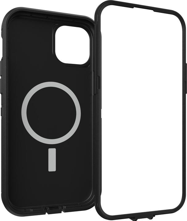 Actual product image OtterBox Defender XT mit MagSafe (Apple iPhone 15 Plus, Apple iPhone 14 Plus)