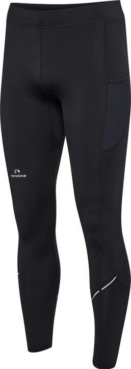 Actual product image Newline nwlRACE POCKET TIGHTS (XXL)