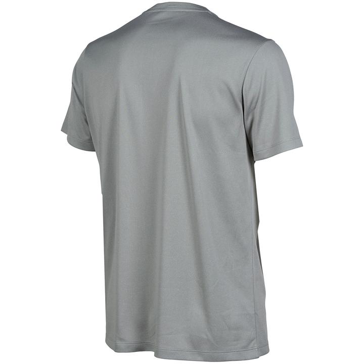 Image du produit Arena Team T-Shirt Solid (M)