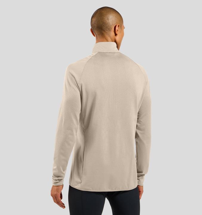 Immagine prodotto Odlo Zeroweight Warm 2.0 (L)
