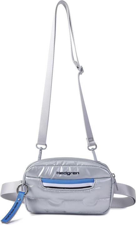 Produktbild Hedgren Cocoon Snug Gürteltasche 19 cm