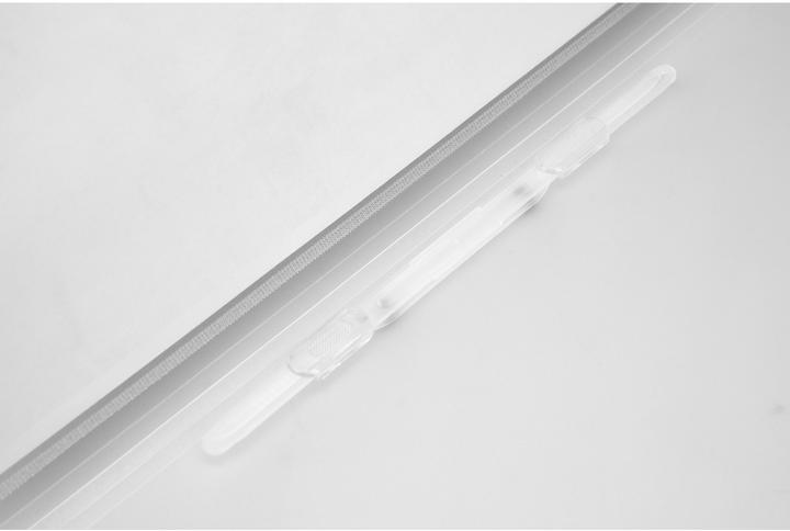 Produktbild Biella Schnellhefter Pro-File #2 (A4, 1 x)