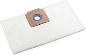 Produktbild BAI Zubehör BSS 606L/607M Vliesfil (5 x)