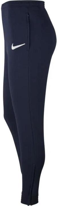 Actual product image Nike Park 20 Fleece Pant (M)